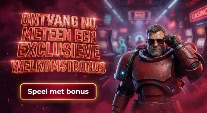 The Win Zone Casino